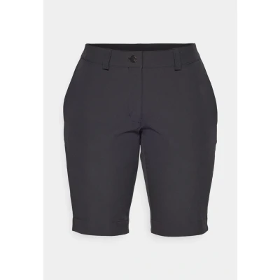 Afbeelding van VAUDE dames fietsshort