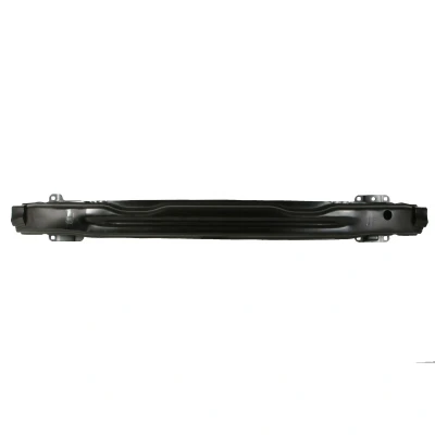 Afbeelding van Blic Airco droger/filter 5502 00 0033980P