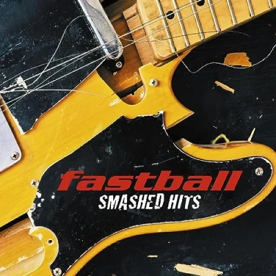 Afbeelding van Smashed Hits