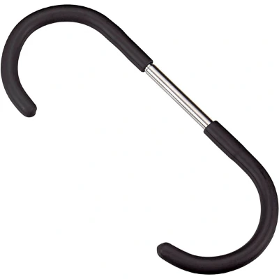 Afbeelding van IceToolz wiel/frame stabilisator