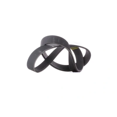 Afbeelding van Bosch Poly V riem 1 987 946 020