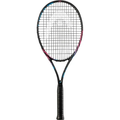 Afbeelding van Head MX Spark Pro Tennis Racket Grip 3