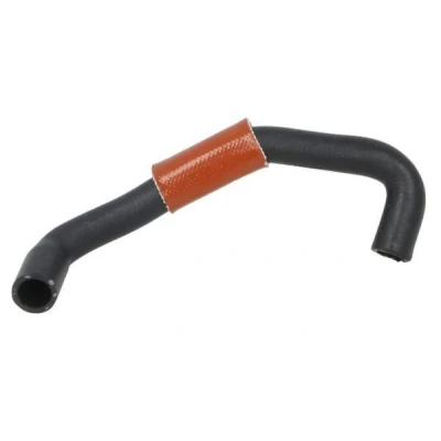 Afbeelding van Olieslang THERMOTEC DOF013TT