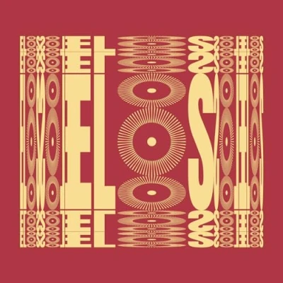 Afbeelding van Sole Elos (CD)