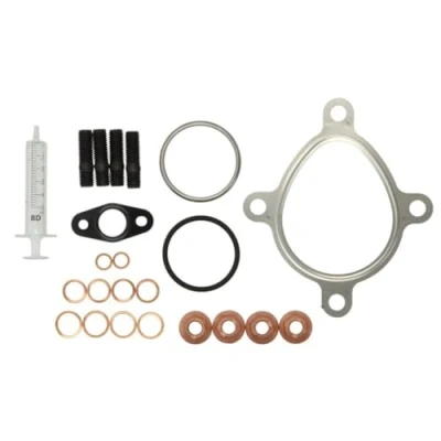 Afbeelding van Elring Turbolader montageset 305.890