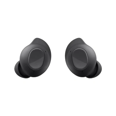 Afbeelding van Oordopjes Samsung Galaxy Buds FE Grafiet