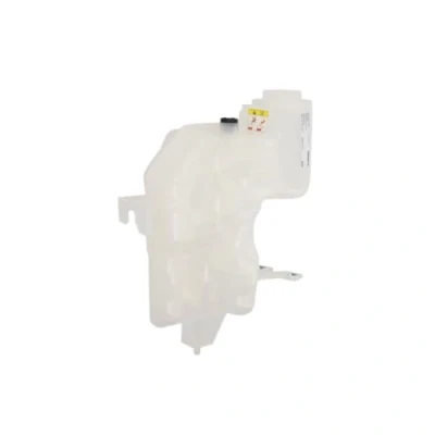 Afbeelding van MAHLE ORIGINAL CRT 148 000S Expansievat Zonder sensor