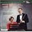 Afbeelding van Toke Lund Christiansen &amp; Elisabeth Westenholz Works For Flute And Piano (CD)
