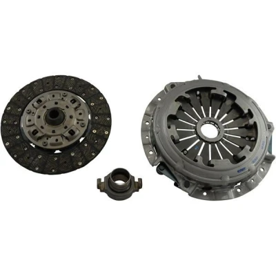 Afbeelding van Kavo Parts Koppelingskit CP 3019