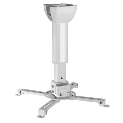 Afbeelding van celexon MultiCel 4060 Pro uni ceiling mount, Blanc