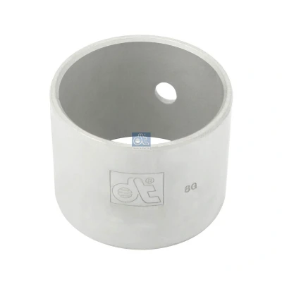 Afbeelding van DT Spare Parts 3.11421 Penbus