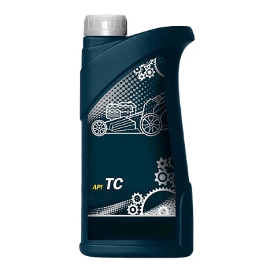 Afbeelding van CASTROL 151ACC Olie