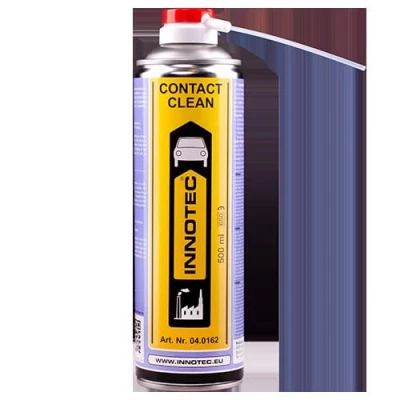 Afbeelding van Innotec Contact Clean 500ml