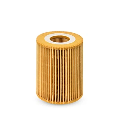 Afbeelding van UFI 26.032.00 Brandstoffilter Filter insert VOLKSWAGEN: Tiguan I, Passat B7 Variant, CC, AUDI: Q3