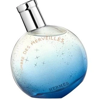 Afbeelding van Hermès L&#039;Ombre des Merveilles Refillable Eau de Parfum 30ml Dames
