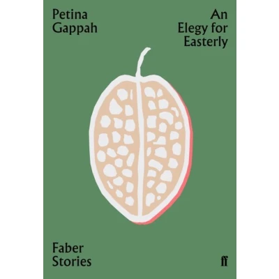 Afbeelding van An Elegy for Easterly