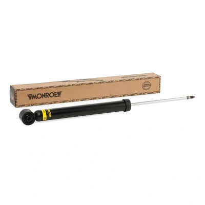 Afbeelding van Monroe Schokdemper 23950