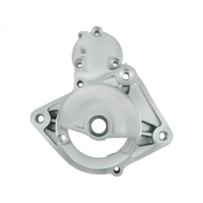 Afbeelding van AS PL SBR0052 Aandrijfvoering, starter