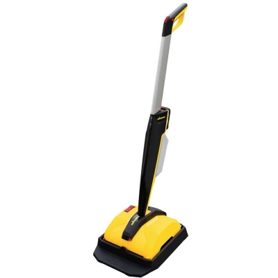 Afbeelding van Wagner Levaro PowerBrush 18V 2429184 Accu multireiniger 18 V
