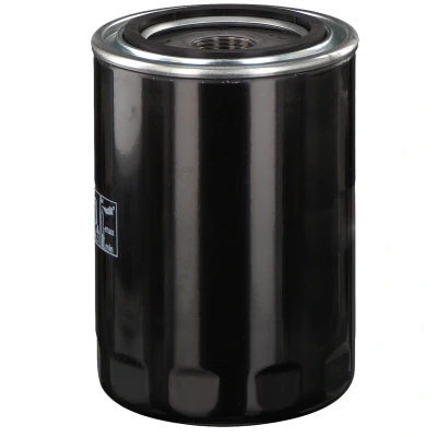 Afbeelding van Febi Bilstein Oliefilter 39830