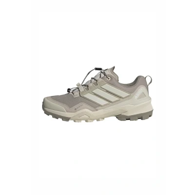 Afbeelding van Adidas Terrex Skychaser Outdoorschoenen Putty beige alumina beige, Heren, Maat: 40 2/3, Schoenen