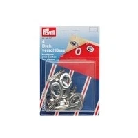 Afbeelding van Prym Draaisluiting 33mm