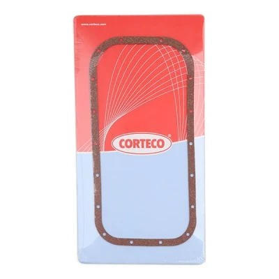 Afbeelding van CORTECO 028007P Carterpan Pakking SUZUKI: Wagon R+ II Hatchback, Jimny Off Road, SWIFT 2