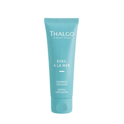 Afbeelding van Thalgo Gentle Exfoliator