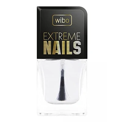 Afbeelding van Extreme Nails nagellak 20 8.5ml