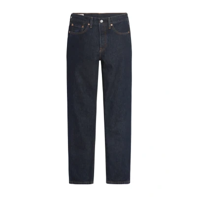 Afbeelding van Levi&#039;s 501 Damesjeans