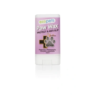Afbeelding van Ecopets Potenwax 15 ml