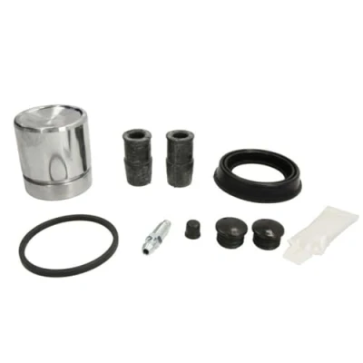 Afbeelding van Reparatieset, remklauw AUTOFREN SEINSA D41580C