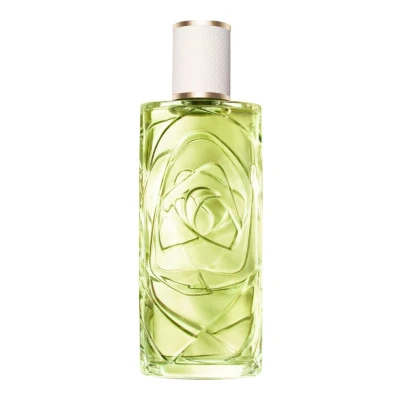 Afbeelding van Lancôme Ôff Now Eau de Toilette 100ml