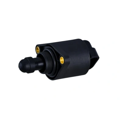 Afbeelding van HELLA 6NW 358 192 101 Nullastregelklep Electrisch Met pakkingen CITROËN: Xsara Picasso