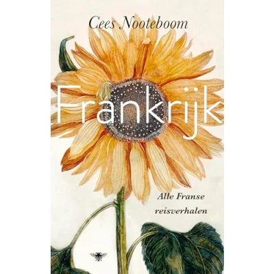 Afbeelding van Frankrijk