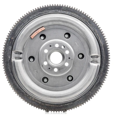 Afbeelding van LuK 415 0396 10 Dubbel massa vliegwiel