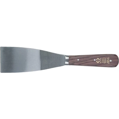 Afbeelding van C.K T5075 2 Schildersplamuurmes (l x b) 230 mm 50