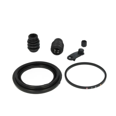 Afbeelding van Reparatieset, remklauw AUTOFREN SEINSA D41817