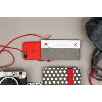 Afbeelding van iPhone Houder (by Paola Navone)