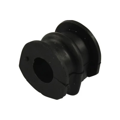 Afbeelding van Kavo Parts Stabilisator lagerbus SBS 6599