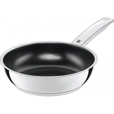 Afbeelding van Wmf Durado Koekenpan 20 Cm