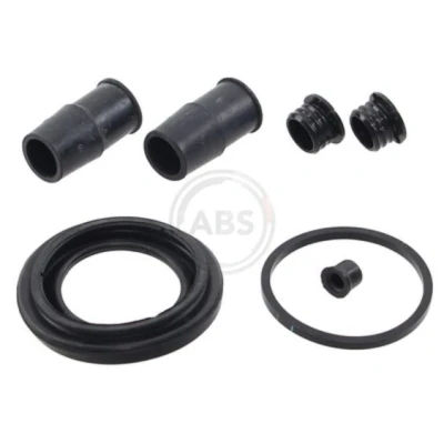 Afbeelding van A.B.S. 43606 Remklauw Reparatieset 48 BMW: 3 Saloon, Convertible, Touring, OPEL: Corsa A CC, Astra F LANCIA: Y