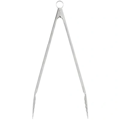 Afbeelding van Cuisipro Serveertang (roestvrij Staal) 40,5 Cm