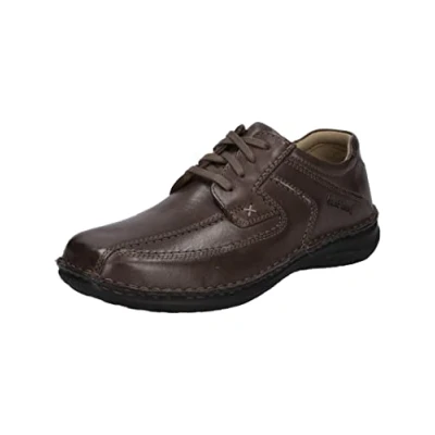 Afbeelding van Seibel Veterschoenen
