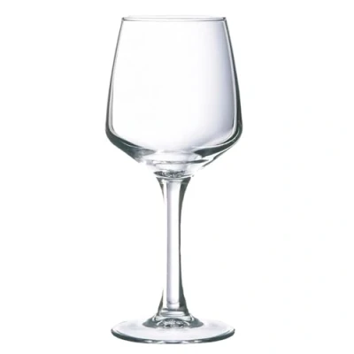 Afbeelding van Wijnglas Arcoroc 6 Stuks (25 cl)