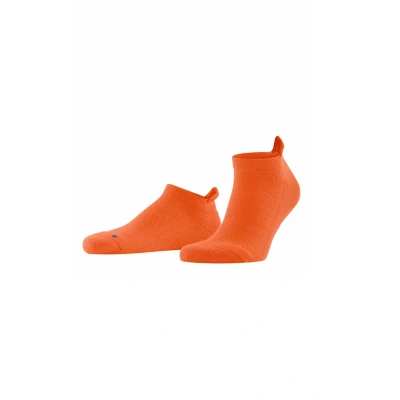 Afbeelding van Falke COOL KICK Sokken, Maat: 39 41, Orange ray