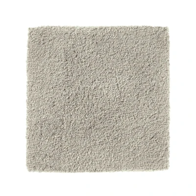 Afbeelding van Aquanova Badmat Musa Linen 60x60 Blauw