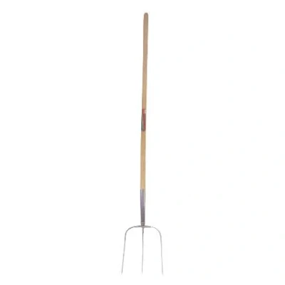 Image de Kerbl Fourche à Foin Aktie