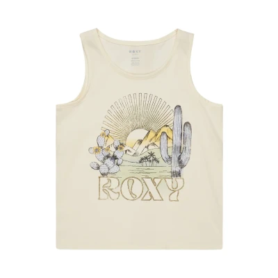 Afbeelding van Roxy THERE IS LIFE VINTAGE Baby Meisje