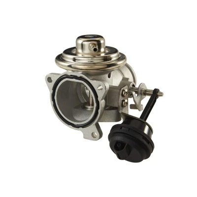 Afbeelding van Hella EGR klep 6NU 010 171 311